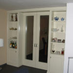 kamer-ensuite-interieurbouw-breda