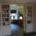 kamer-ensuite-interieurbouw-breda