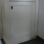 kamer-ensuite-interieurbouw-breda