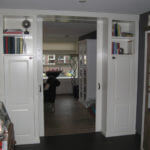 kamer en suite, kamer en suite op maat breda
