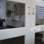 kamer en suite, kamer en suite interieurbouw