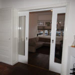 kamer en suite, kamer en suite jaren 30