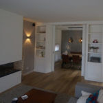 kamer en suite, kamer en suite op maat