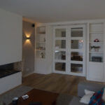 kamer en suite, kamer en suite op maat