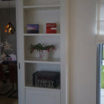 kamer en suite, kamer en suite op maat
