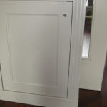 kamer en suite, kamer ensuite